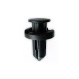 Honda Civic Tampon Klipsi 2008-2012