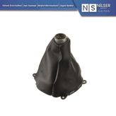 Honda Civic Vites Körüğü 2006-2011