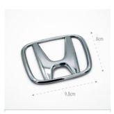 Honda Cıvıc Vtec 2 Ön Arma Logo