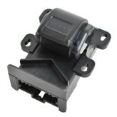 HONDA CR-V 2002-2006 CAM AÇMA DÜĞMESİ TEKLİ