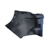 HONDA CRV- 13/14 ARKA TAMPON L