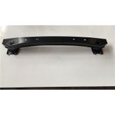 Honda Demir Tampon Cıvıc 16-21 Arka