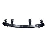 Honda Demir Tampon Cıvıc 16-21 Panel Tampon Üst Parça