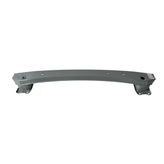 Honda Demir Tampon Cıvıc 16-25 Arka