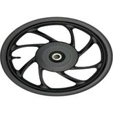 Honda Dio 110 Arka Jant Oem Kalite