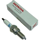 Honda DİO 110 Orijinal BUJİ