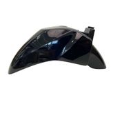 Honda Dio 110 Siyah Ön Çamurluk