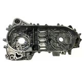 Honda Dio 110 Sol Karter 11200-K2c-V00
