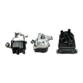 Honda Distribütör Cıvıc 1,6 Vtec 99-01 8 Pin