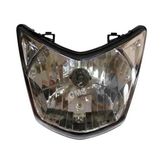 Honda Far Cbf150 Oem (Ce)