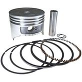 Honda GX140 64 Piston