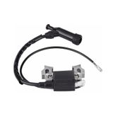 Honda GX160-200 Elektronik Ateşleme Bobini