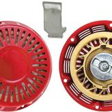 Honda GX340-GX390 Starter Kapak