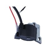 Honda GX35 Elektronik Ateşleme Bobini