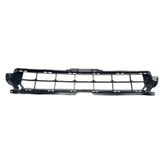 Honda Izgara Tampon Cıvıc 19-21 Ön Orta