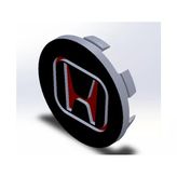 Honda Jant Kapağı