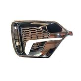 Honda Kapak Reflektör Cıvıc Hb.18-21 Arka Sağ