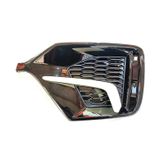 Honda Kapak Reflektör Cıvıc Hb.18-21 Arka Sol