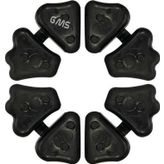 Honda Kaplın Lastıgı Set Cbf150-Cb 125E- Hero X Pulse 200