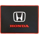 Honda Kaydirmaz Ped