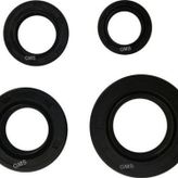 Honda Kece Takimi Set Cbf150