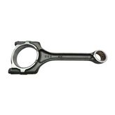 Honda Kol Piston Cıvıc 1,8 06-25
