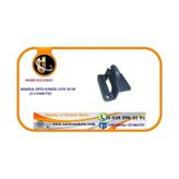 Honda Mandal Konsol Cıvıc 02-06