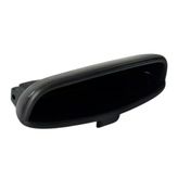 Honda Mandal Orta Konsol Cıvıc 06-11