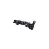 Honda Ön Tampon Braketi Sağ Crv 2012-