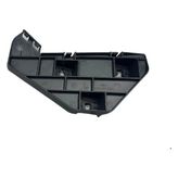 Honda Ön Tampon Braketi Sol Crv 2002-