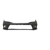 Honda - Ön Tampon Civic Fe1 2021-