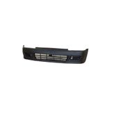 Honda ÖN TAMPON ( H/B ) CİVİC 1992-