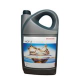 Honda Orjinal Hcf-2 Şanzıman Yağı