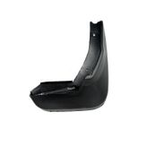 Honda Paçalık Cıty 03-06 Arka Sağ