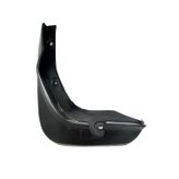Honda Paçalık Cıty 03-06 Ön Sol