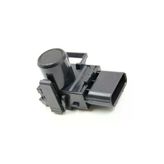 Honda Park Sensoru Orjinal 39680-Tl0-G01