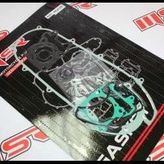 Honda Pcx 125 2021 - 2024 Oring Conta Seti