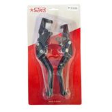Honda Pcx 125 Deluxe Spor Manet Siyah 2025-2026