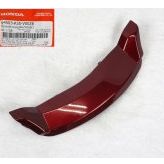Honda PCX 150 Bordo Birleştirici Orta Grenaj