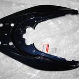 Honda PCX 150 Orjinal Kapak Seti Çekme
