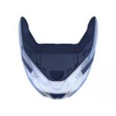 Honda Pcx Far Camı (2018-2019)