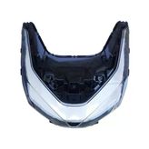 Honda Pcx Far Camı (2025-....)