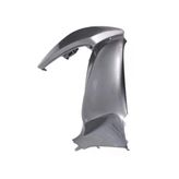 Honda Pcx125 2011-2013 Granaj Ön Sağ Füme Orjinal