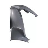 Honda Pcx125 2011-2013 Granaj Ön Sol Füme Orjinal