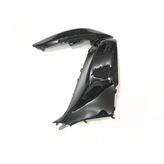 Honda Pcx125 2011-2013 Ön Grenaj Sağ Siyah Orjinal
