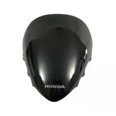 Honda Pcx125 2011-2013 Siperlik Camı Orjinal