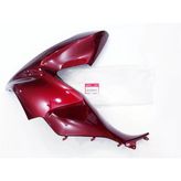 Honda Pcx125 2018-2020 Granaj Ön Sol Bordo Orjinal