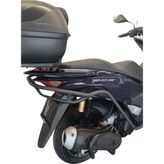 Honda PCX125 Arka Koruma Demiri 2025