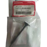 Honda Pcx125 Egzoz Subap Orjinal