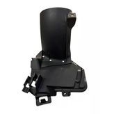 Honda Pcx150 2014-2017 Arka Çamurluk İç Orjinal